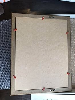 Amazon.co.jp: 手塚治虫 鉄腕アトム21世紀ピンバッジ額入